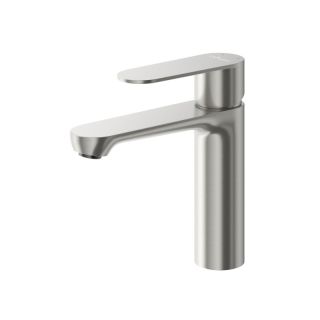 Смеситель для раковины CEZARES STYLUS-LS-IN сатин